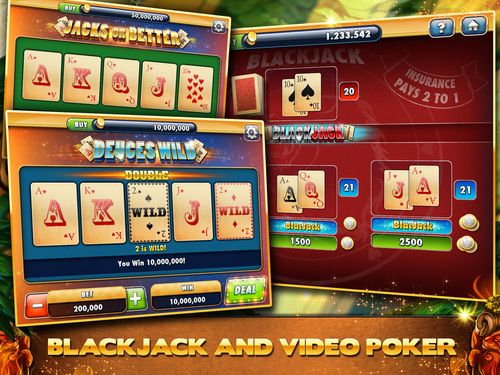 swerte online casino