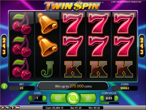 ta777 online casino