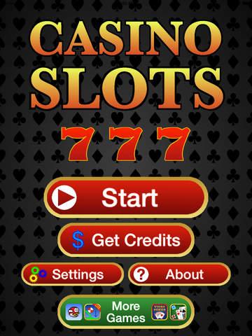 ph646 online casino login