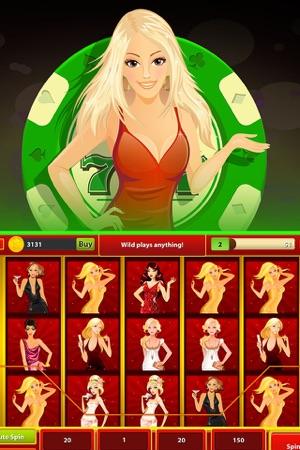 ph365 casino online game