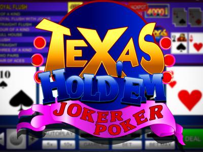 ta777 casino login register download