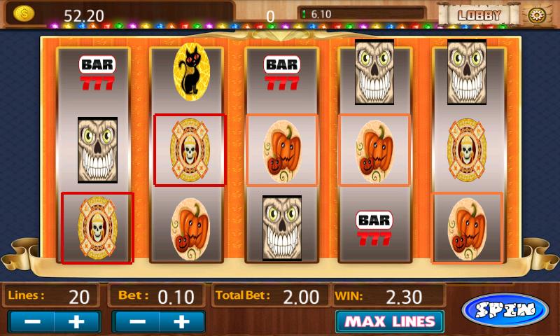 rich9 casino download