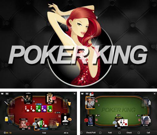 90jili online casino