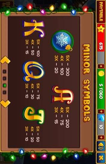 ph365 casino online game