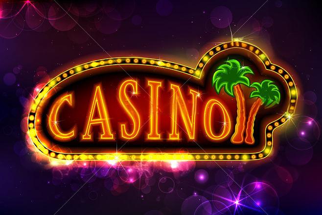 lodi646 casino online