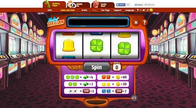 ye7 casino online login