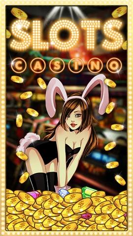 online casino games fb777 slot casino login