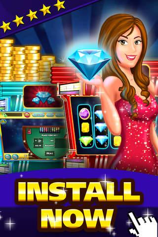 365 jili casino login download