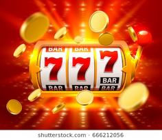 jili777 free 100 no deposit bonus philippines