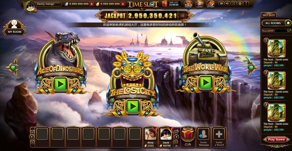 365 jili casino login philippines