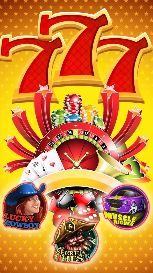 jili50 online casino