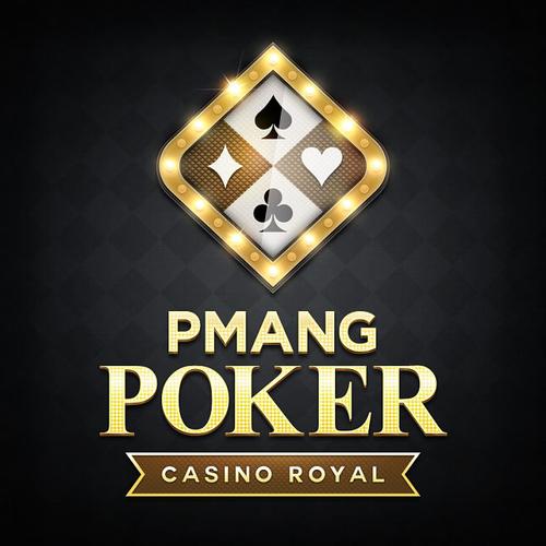 taya365.pilipinong sariling casino