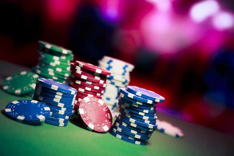 online casino login login ph365