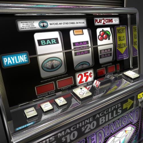 pito777 online casino