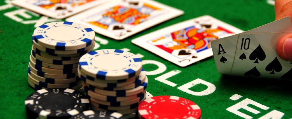 lodi291 online casino games