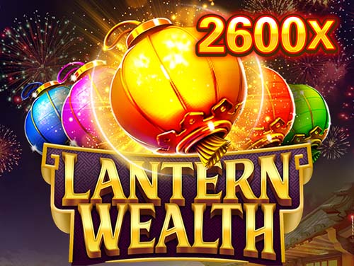 gold99 casino online