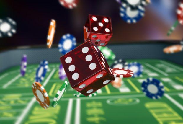 ubet95 online casino login