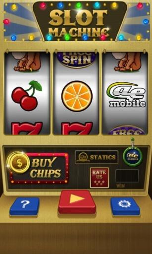 jili777 casino login register