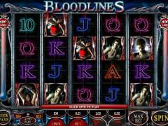 ph365 casino online game