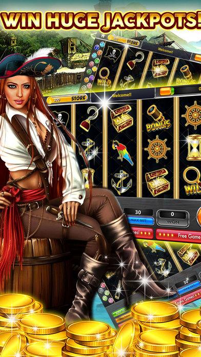 milyon88 com casino