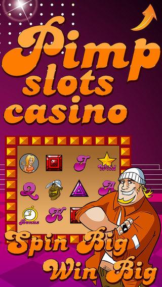 philwin online casino hash download