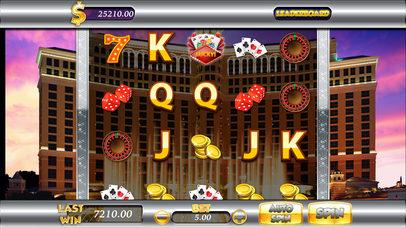 jili178 casino login