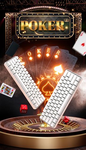 646ph casino login