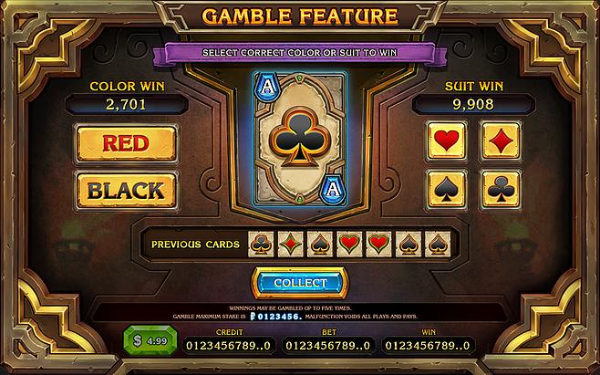 lol646 casino register