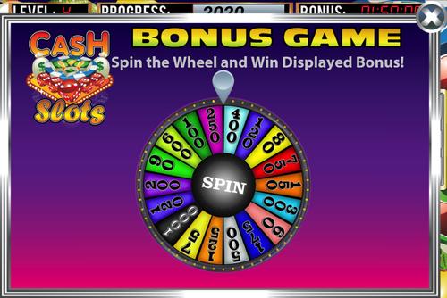 peso 123 casino login register philippines