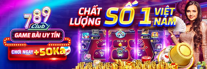 ph356 casino login