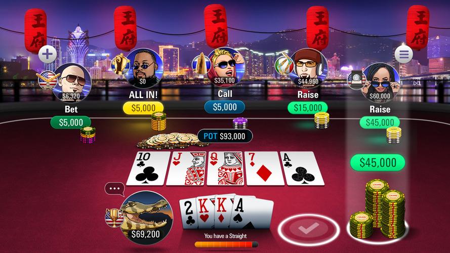 lol646 - casino online games