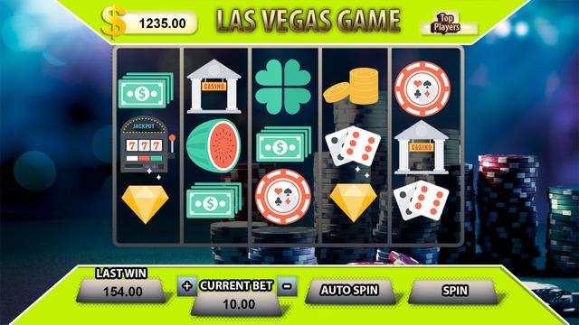 pito777 online casino