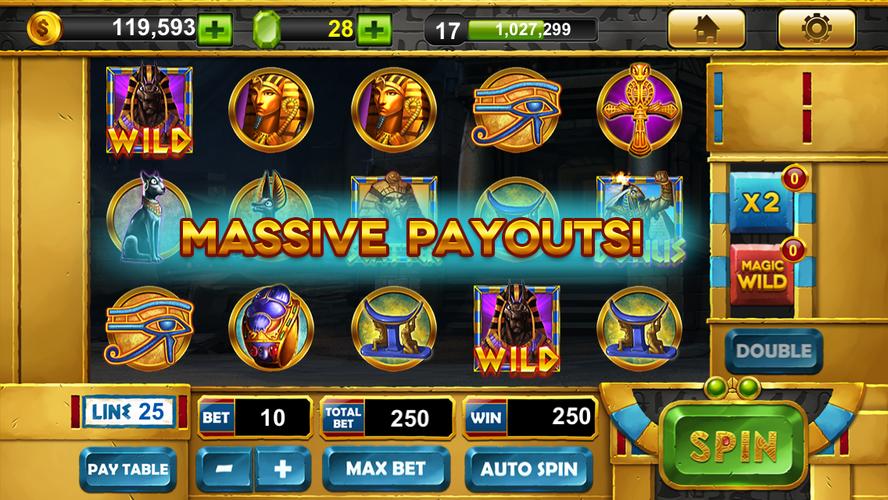 phoneclub casino login register download