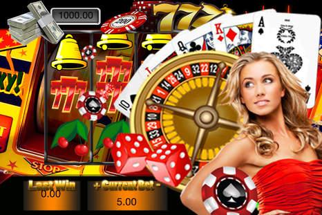 ph 365 login casino