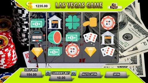 mwplay888 online casino login