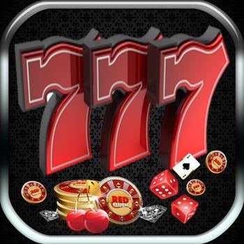 milyon88 legit online casino