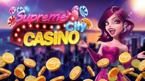 milyon88 casino online games