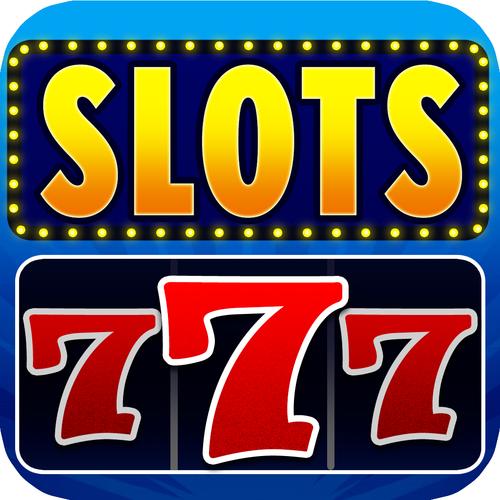 ph777 casino app