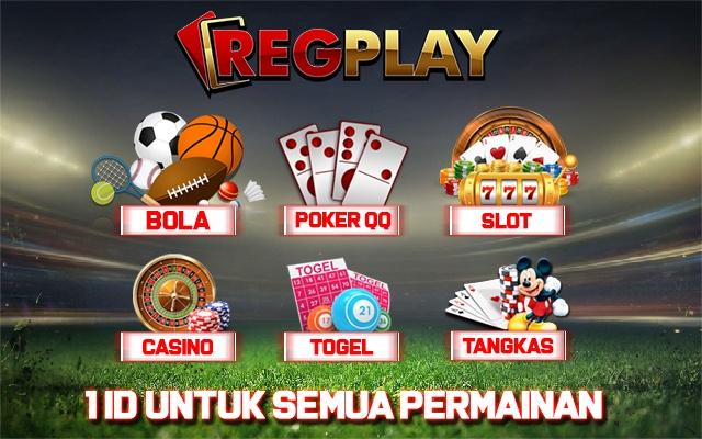 jili777 online casino philippines