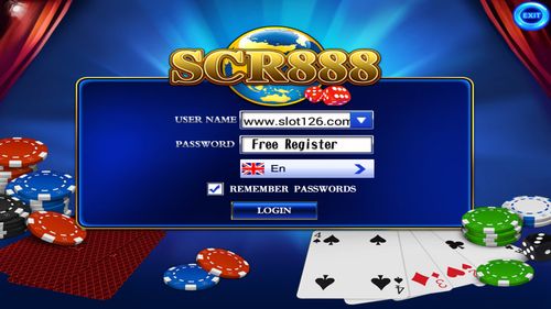 taya 365 casino login