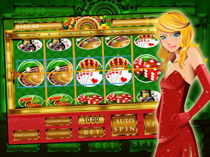 panalobet online casino