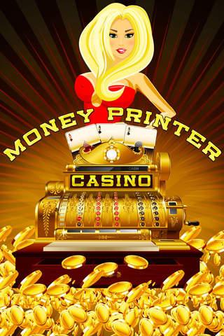 22win online casino