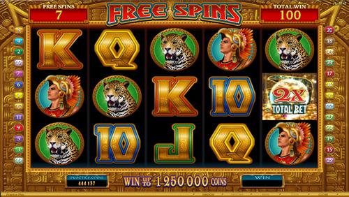 fb777 slot casino login philippines register