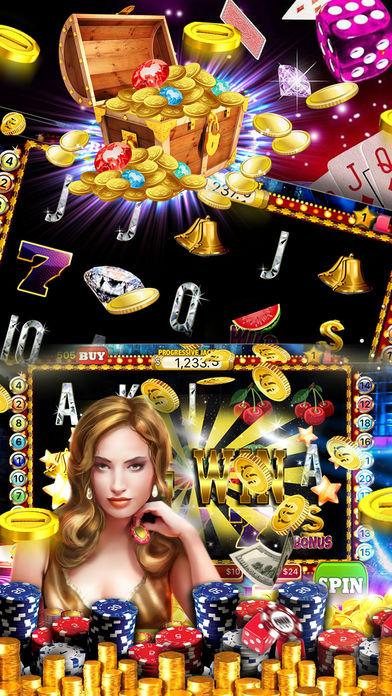 jilino1 online casino