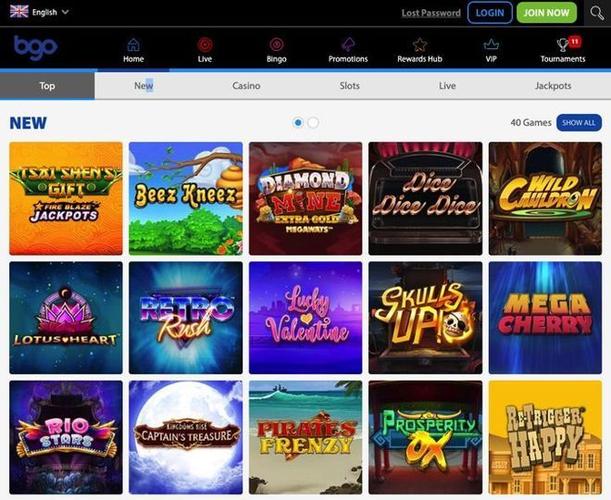 jili 365 casino login