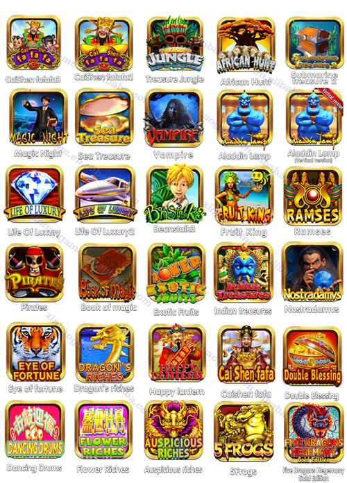 mnl168 casino online