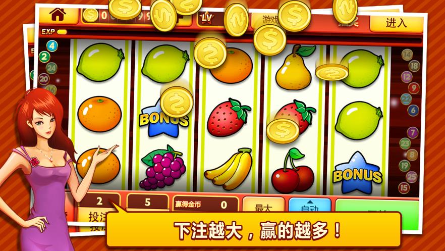 gold99 online casino