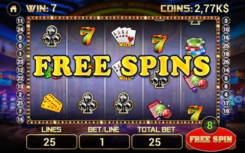 lodi646 casino online