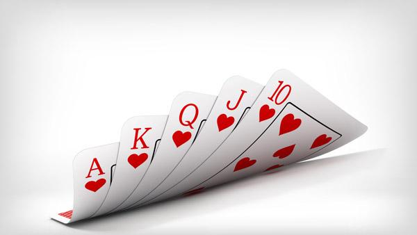 phoneclub online casino login register