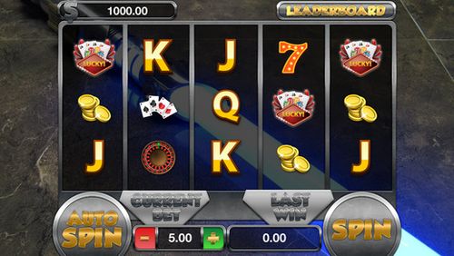 mnl168 online casino register login